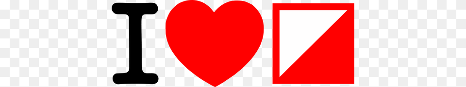 I Love Orienteering Vector Illustration Clip Art I Love, Heart Free Transparent Png