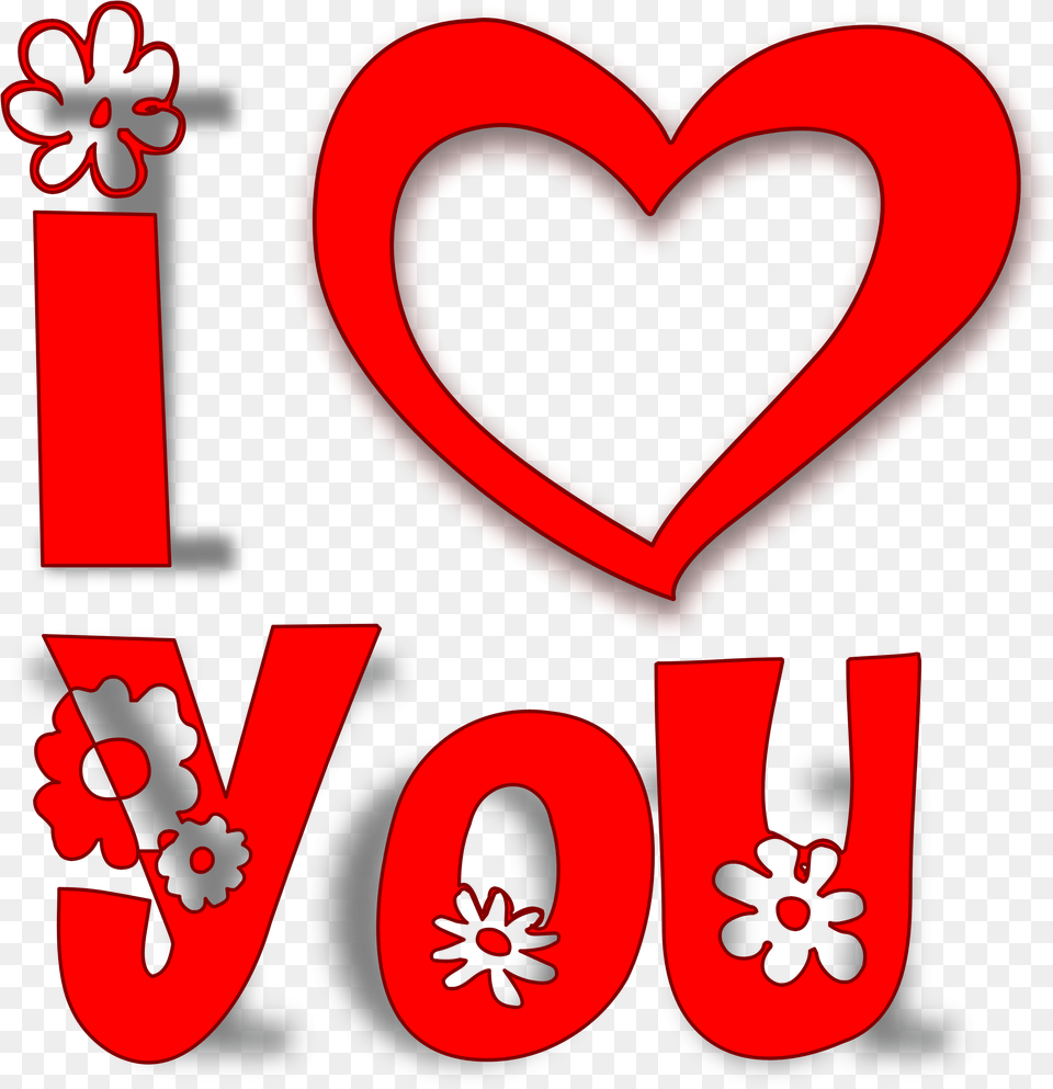 I Love Picture Love You My Darling, Dynamite, Text, Weapon, Heart Png Image