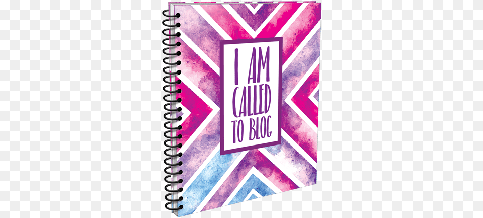 I Love Planners Poster, Book, Publication, Page, Text Free Png