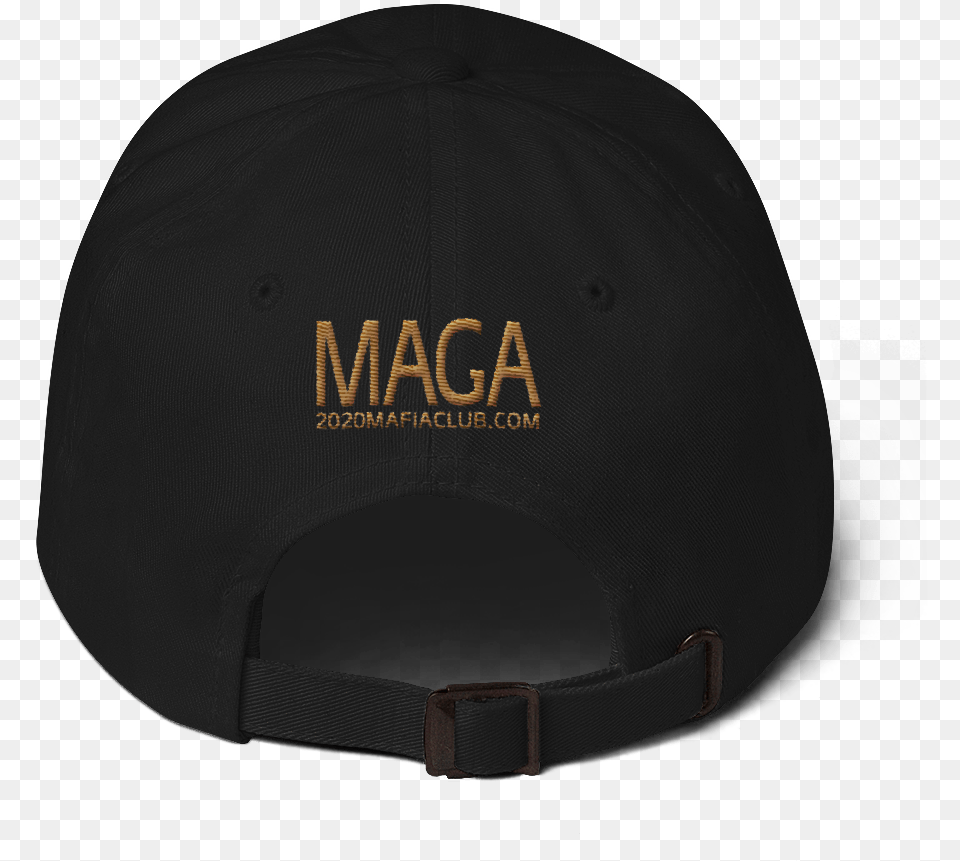 I Love Potus Maga Dad Hat Hat, Baseball Cap, Cap, Clothing, Swimwear Png Image