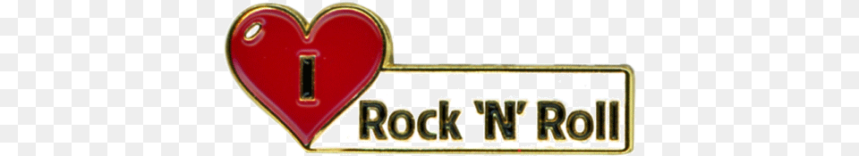I Love Rock N Heart, Symbol, Food, Ketchup Png Image
