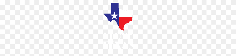 I Love Texas Shape Of The Country Texan Pride, Symbol, Star Symbol, Logo Free Transparent Png