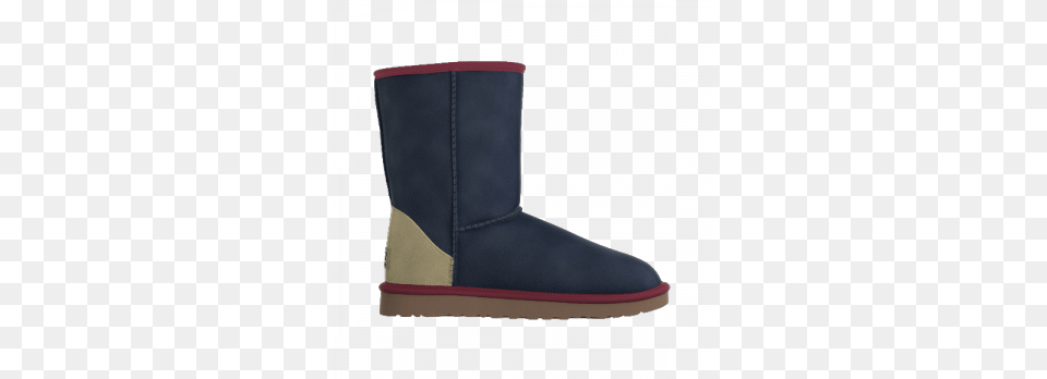 I Love That Ugg39s Now Has This Option To Create Your Snow Boot, Clothing, Footwear, Smoke Pipe Png Image