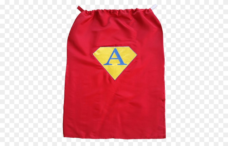I Love The Idea Of Having A Custom Cape Made For The Kids They, Bag, Clothing, Skirt Png Image