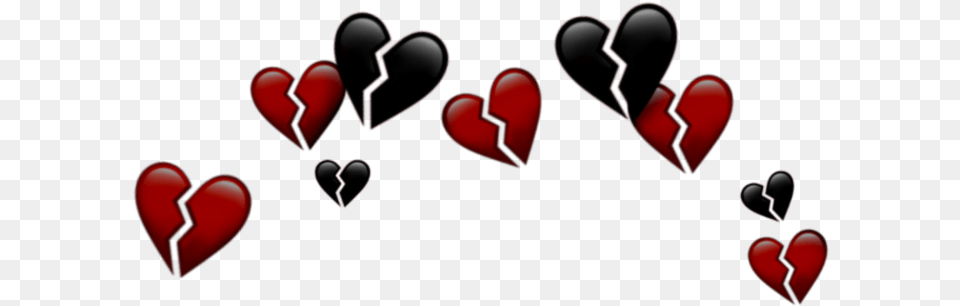 I Love This Credits To Palaye Way Blue Broken Heart, Dynamite, Weapon, Symbol Png