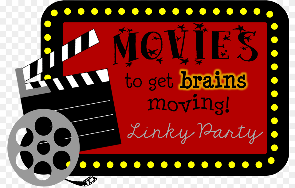 I Love Using Movies In The Classroom You Can Find Movies Universal Design For Learning, Reel, Scoreboard Png