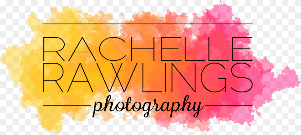 I Love Watercolor Logos Poster, Text Png Image
