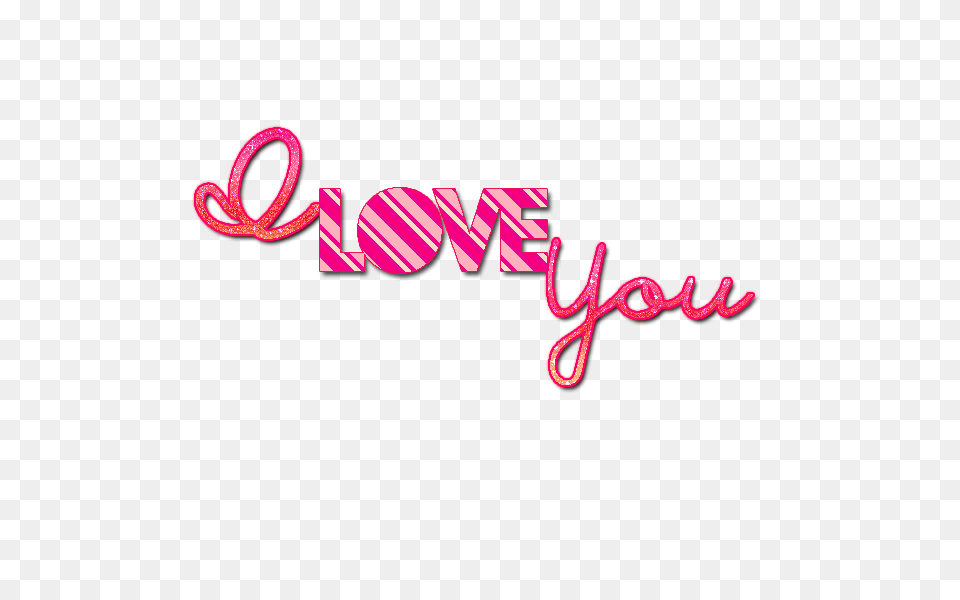 I Love You, Food, Sweets, Dynamite, Weapon Free Png Download