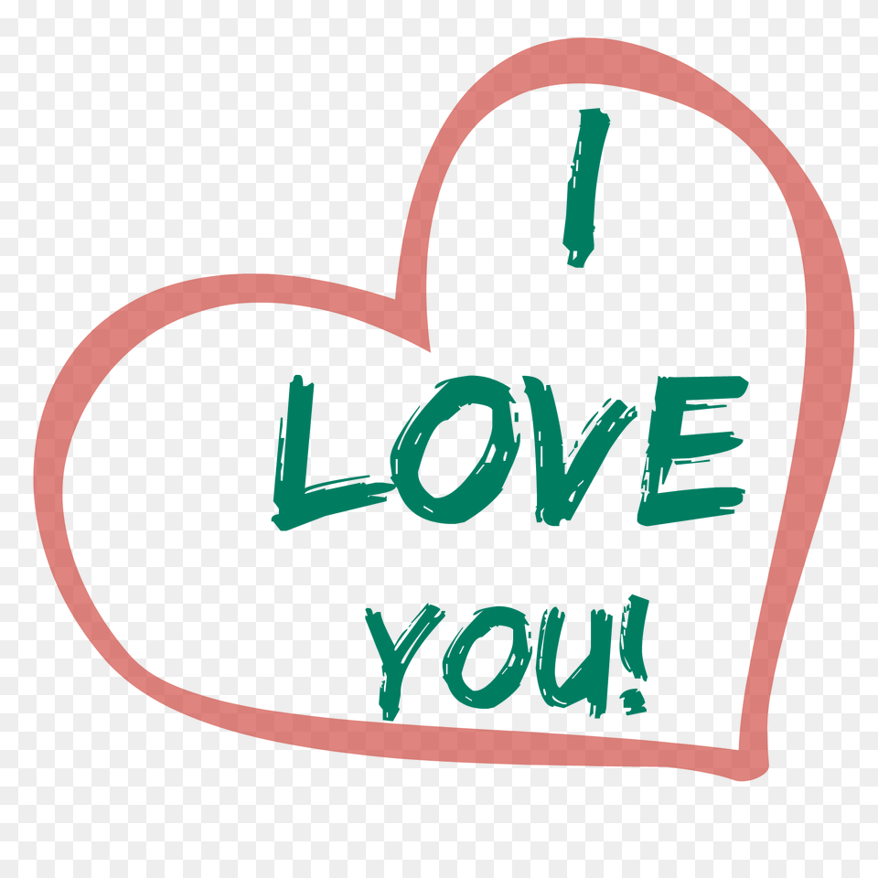 I Love You, Clothing, Hat, Cap, Heart Png Image