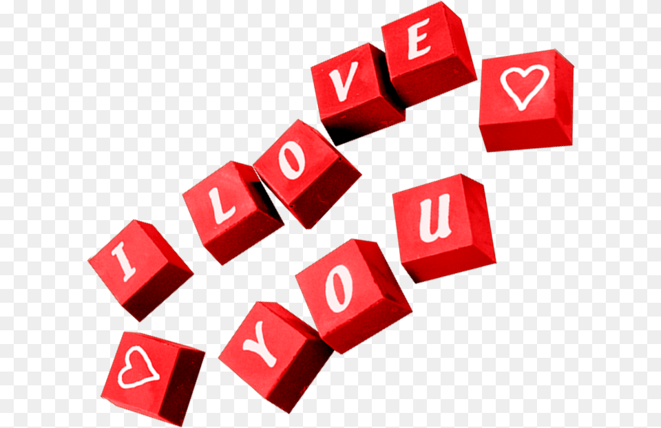 I Love You, Architecture, Building, Computer Hardware, Electronics Free Png