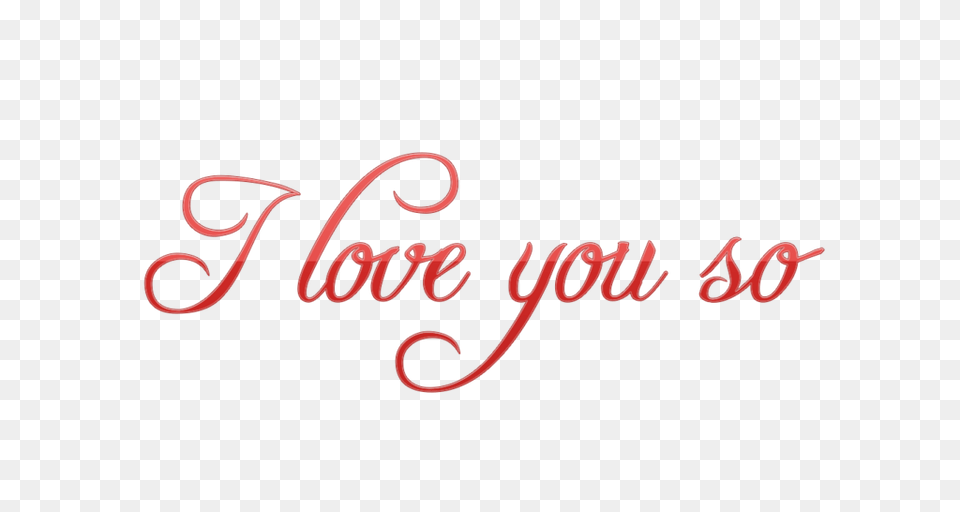 I Love You, Text, Dynamite, Weapon Png Image