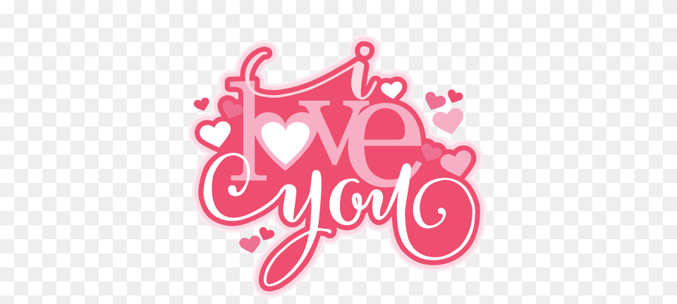 I Love You, Dynamite, Weapon, Art, Graphics Free Png Download