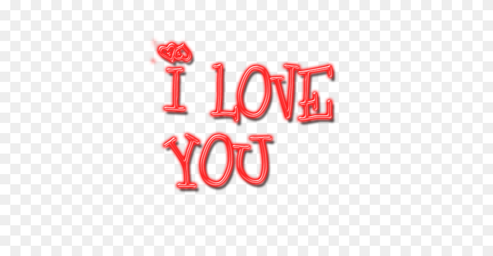 I Love You, Dynamite, Text, Weapon Png Image