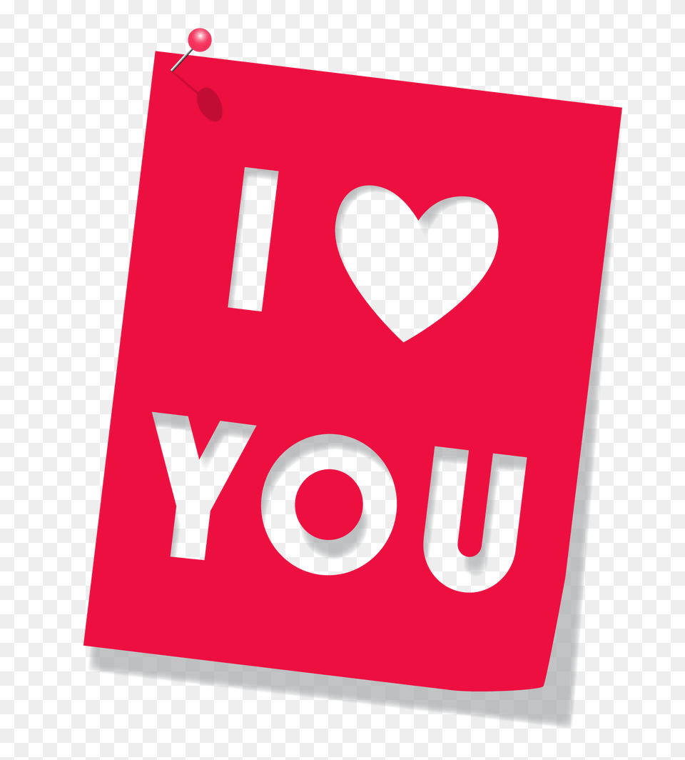 I Love You, Sign, Symbol, First Aid Free Transparent Png