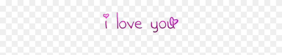 I Love You, Purple, Logo, Dynamite, Weapon Png