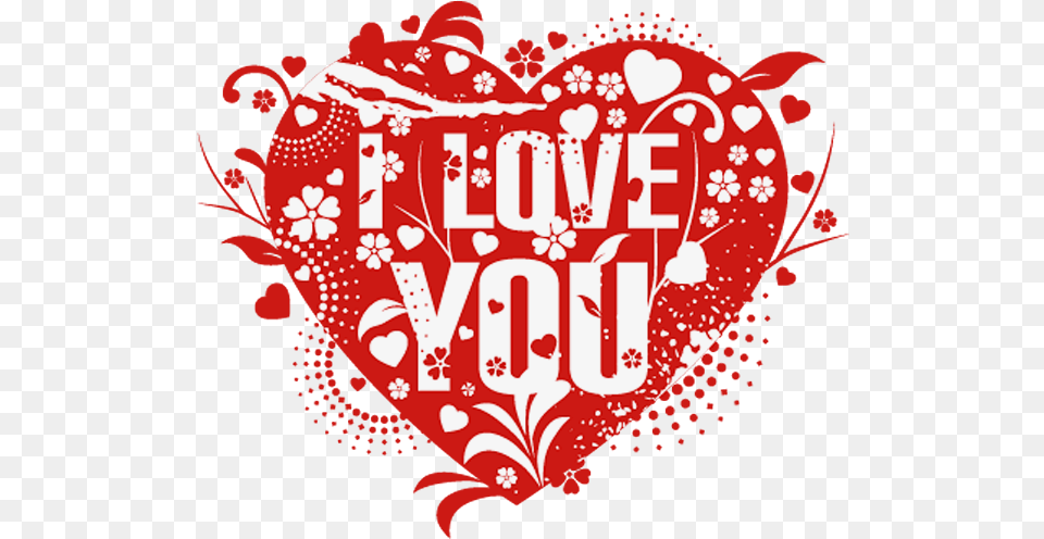 I Love You Background Logo I Love, Heart, Art Png