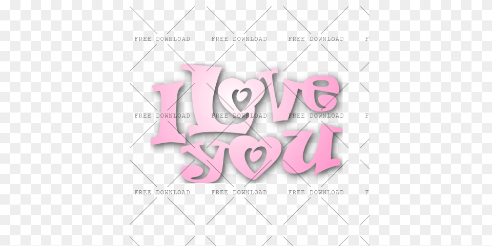 I Love You Bd With Background Photo, Art, Graffiti, Dynamite, Weapon Png Image