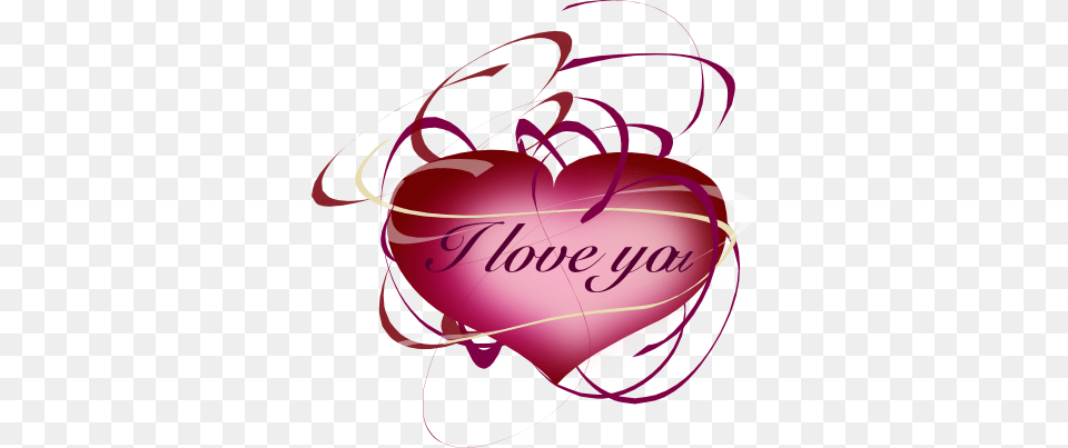 I Love You Clipart, Heart, Dynamite, Weapon Png