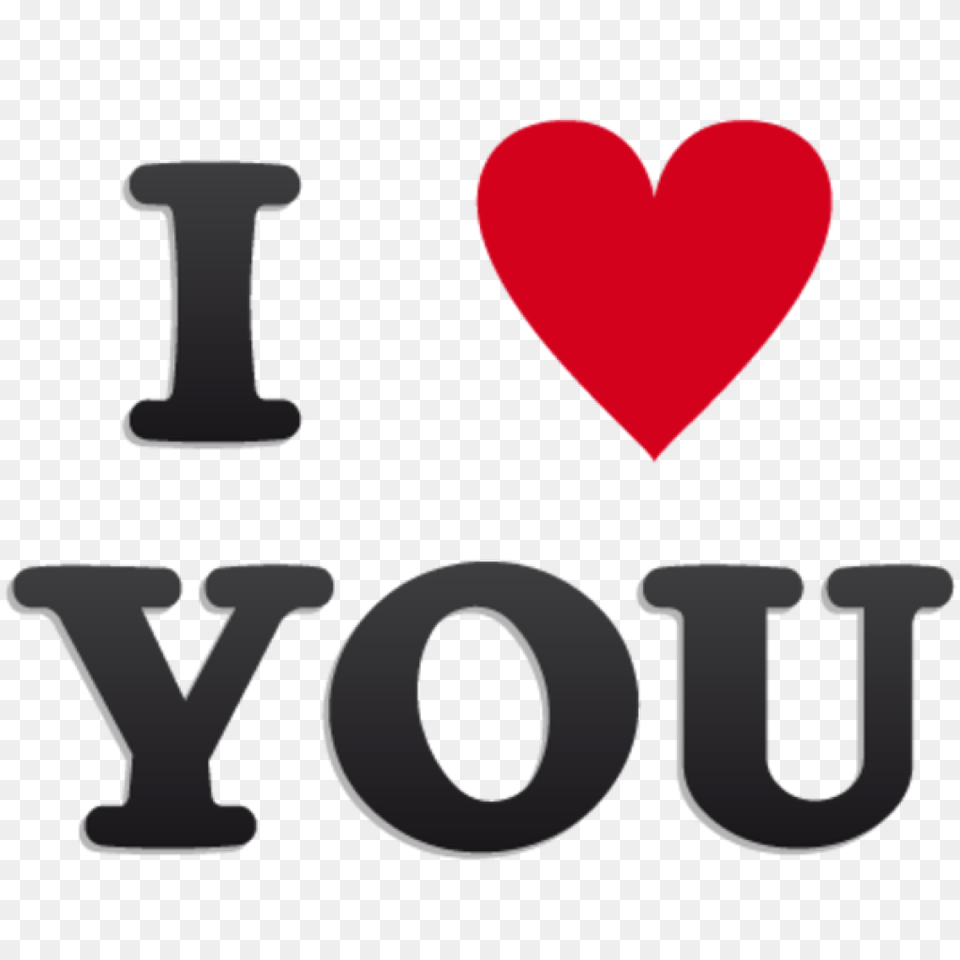 I Love You Clipart Clipart, Heart, Text, Smoke Pipe Png Image