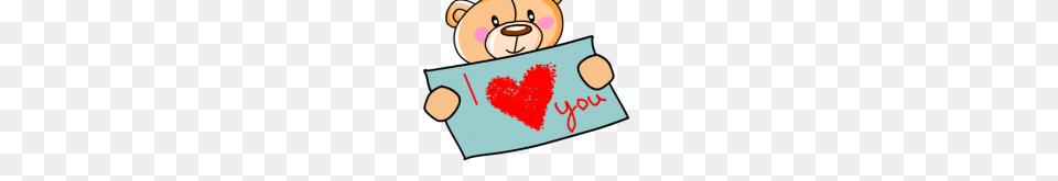 I Love You Clipart Love You Animated Clip Art Love You Clipart, Text Free Png Download