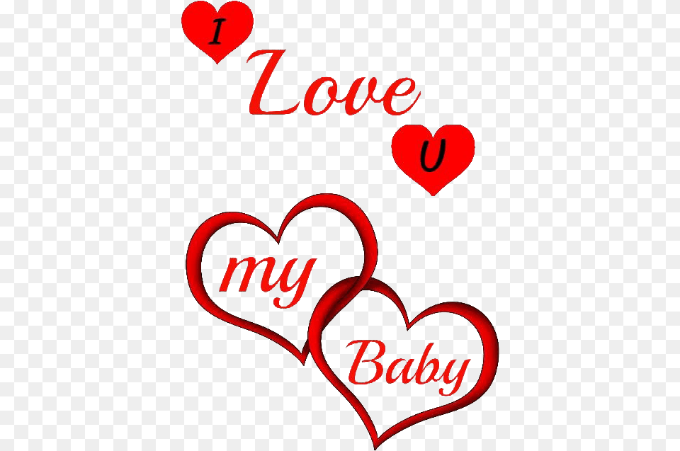 I Love You Download Love You Baby, Heart, Dynamite, Weapon Png Image