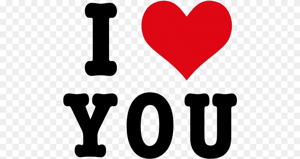 I Love You File Download Dessin De Prenom Je T Aime, Symbol, Text, Ping Pong, Ping Pong Paddle Png Image
