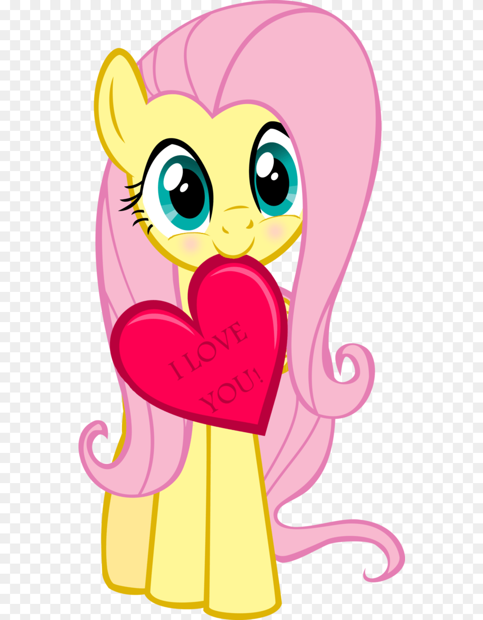 I Love You Fluttershy Rainbow Dash Applejack Rarity Twilight Sparkle And Fluttershy, Nature, Outdoors, Snow, Snowman Free Png Download