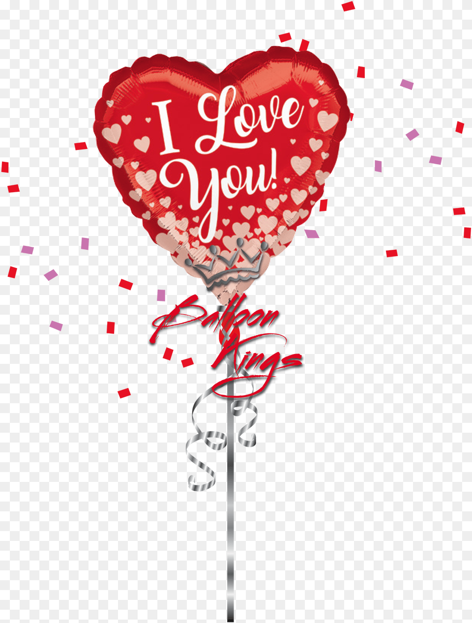 I Love You Gold Hearts Happy Birthday Baby Girl, Food, Sweets, Candy Free Png