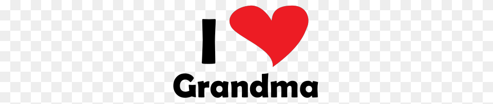 I Love You Grandma Heart Clip Art Clipart, Astronomy, Moon, Nature, Night Png