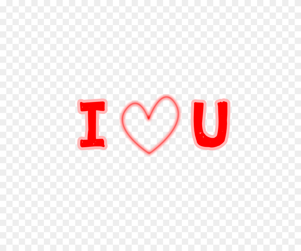 I Love You High Quality Image Arts, Heart, Logo, Symbol, Dynamite Free Transparent Png