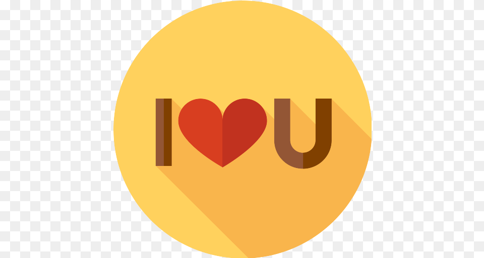 I Love You Icon 12 Repo Free Icons Te Amo Icon, Logo, Heart, Astronomy, Moon Png