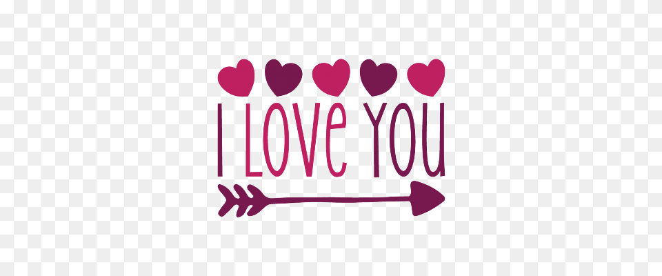 I Love You Image, Weapon Free Png