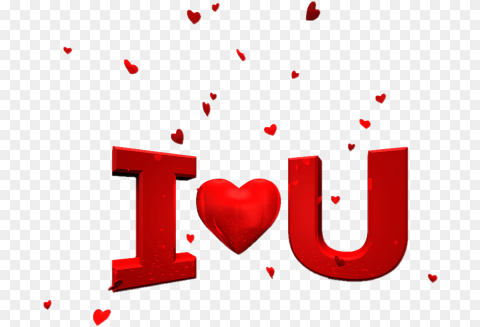 I Love You Just In Case I Haven T Told You Lately I Love You, Flower, Petal, Plant, Mailbox Free Png