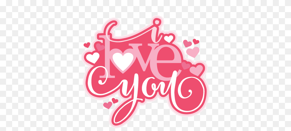 I Love You Love You Design, Sticker, Art, Dynamite, Weapon Free Transparent Png