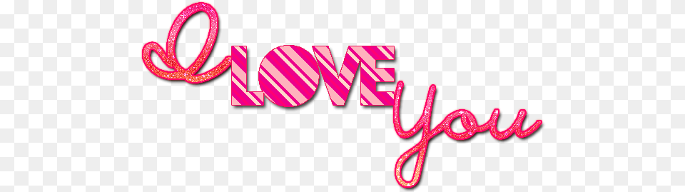 I Love You Love You No Background, Light, Dynamite, Weapon Free Png