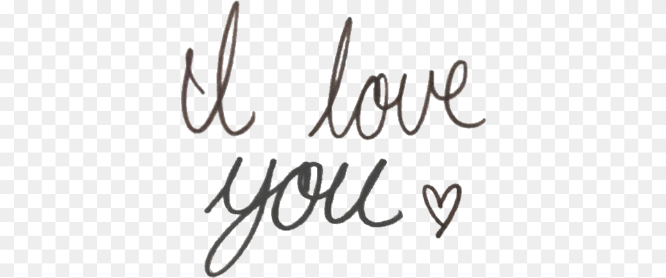I Love You Overlay And Image Overlays Love You, Handwriting, Text, Chandelier, Lamp Free Png Download