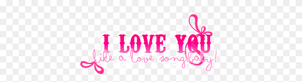 I Love You Picsart Love Text, Purple, Art, Graphics, Qr Code Png
