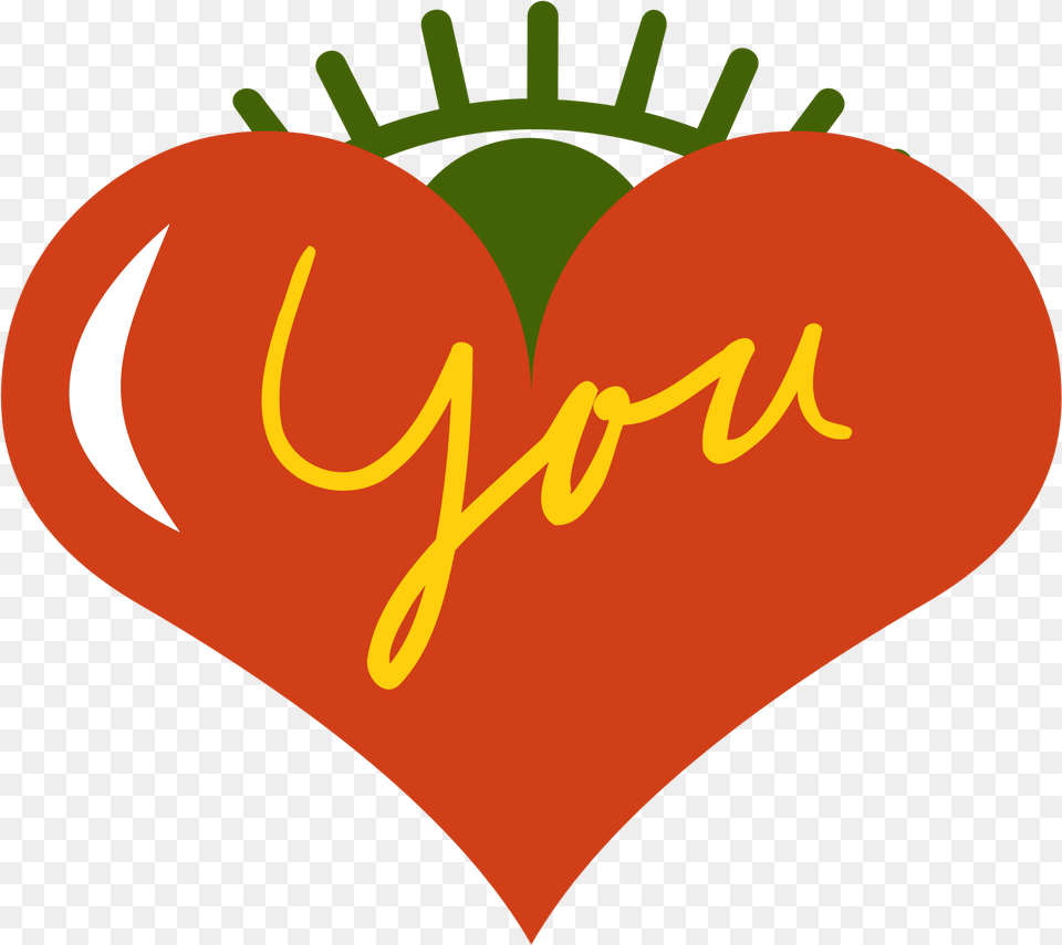 I Love You Rebus Clip Arts Love You Rebus, Heart, Logo Free Transparent Png