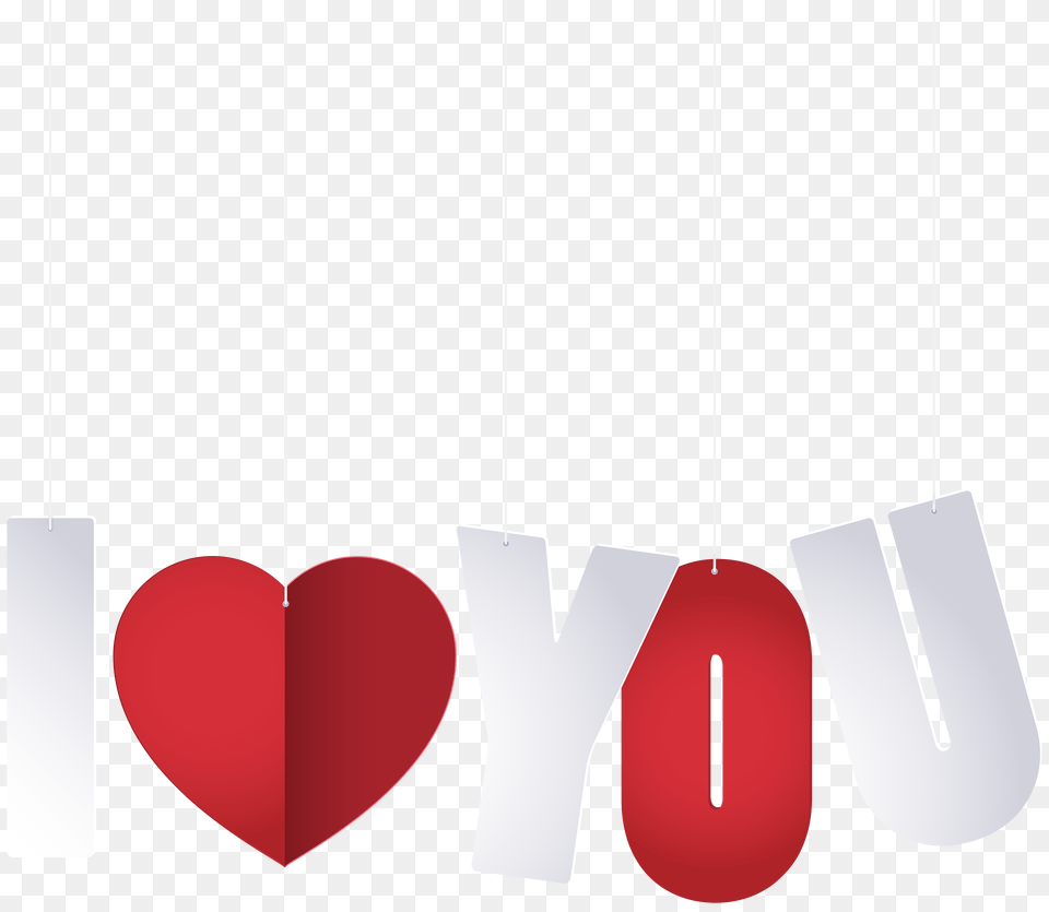 I Love You Text, Cutlery, Oars, Spoon Png Image