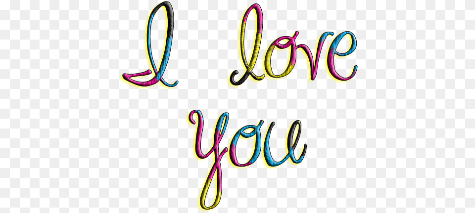 I Love You Text Image Hd Love Images Hd Free Transparent Png