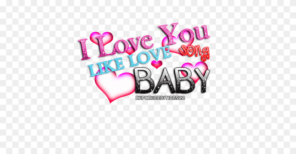 I Love You Transparent Images, Advertisement, Poster, Dynamite, Weapon Free Png Download