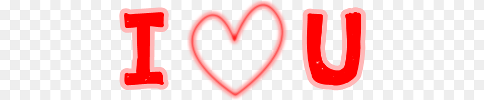 I Love You Transparent Images Heart, Logo Free Png Download