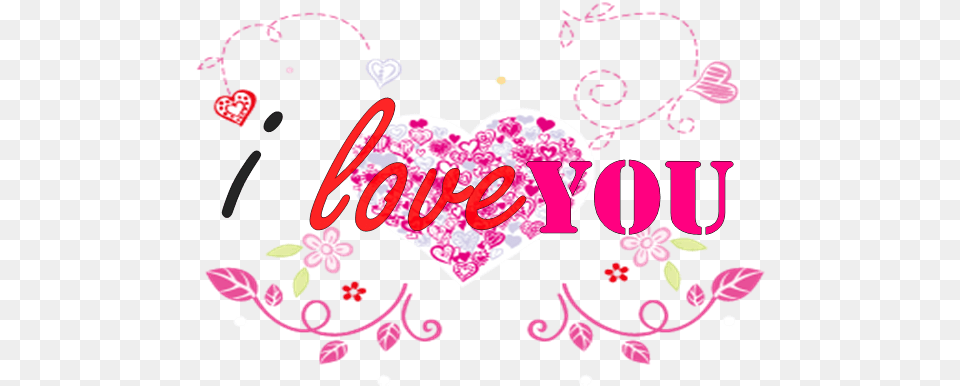 I Love You Images Love You Liv, Art, Graphics, Pattern, Envelope Free Transparent Png