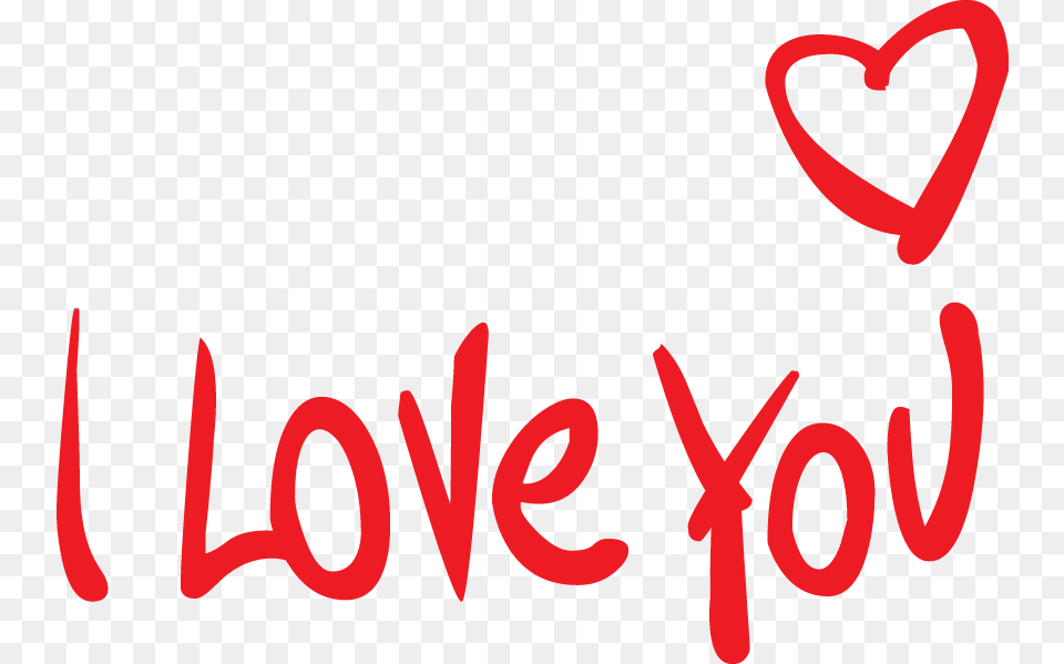 I Love You Transparent Pictures Photos Arts, Text, Dynamite, Weapon Free Png Download