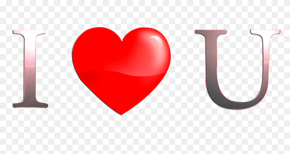I Love You Written On Heart, Symbol, Smoke Pipe Free Transparent Png
