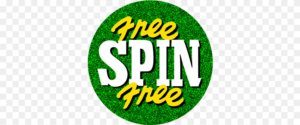 I Loved The Price Is Right Wheel Game Wheel Of Fortune Spin, Green, Grass, Plant, Logo Free Png