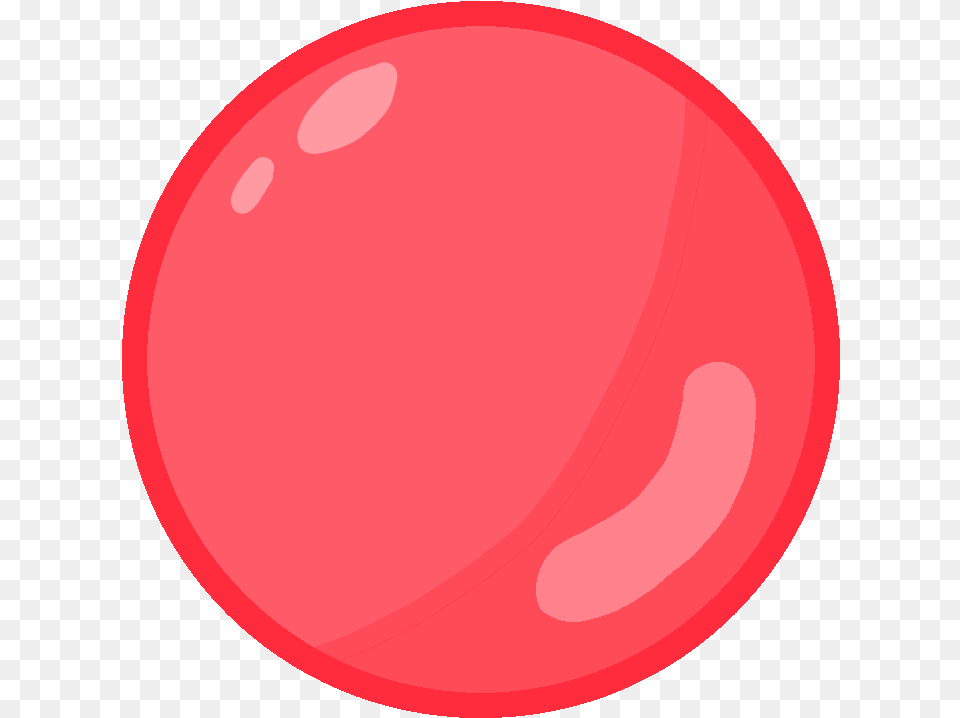 I M A Dork Quote, Sphere, Balloon, Astronomy, Moon Png Image