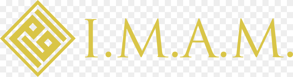 I M A M Emerging Market Investor39s Association, Logo Free Png Download
