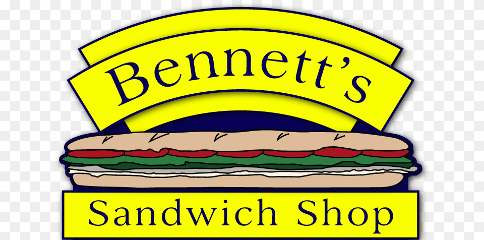 I M About To Suggest That One Of The Best Philly Cheesesteaks Bennett39s Sandwich Shop, Food, Lunch, Meal Free Png