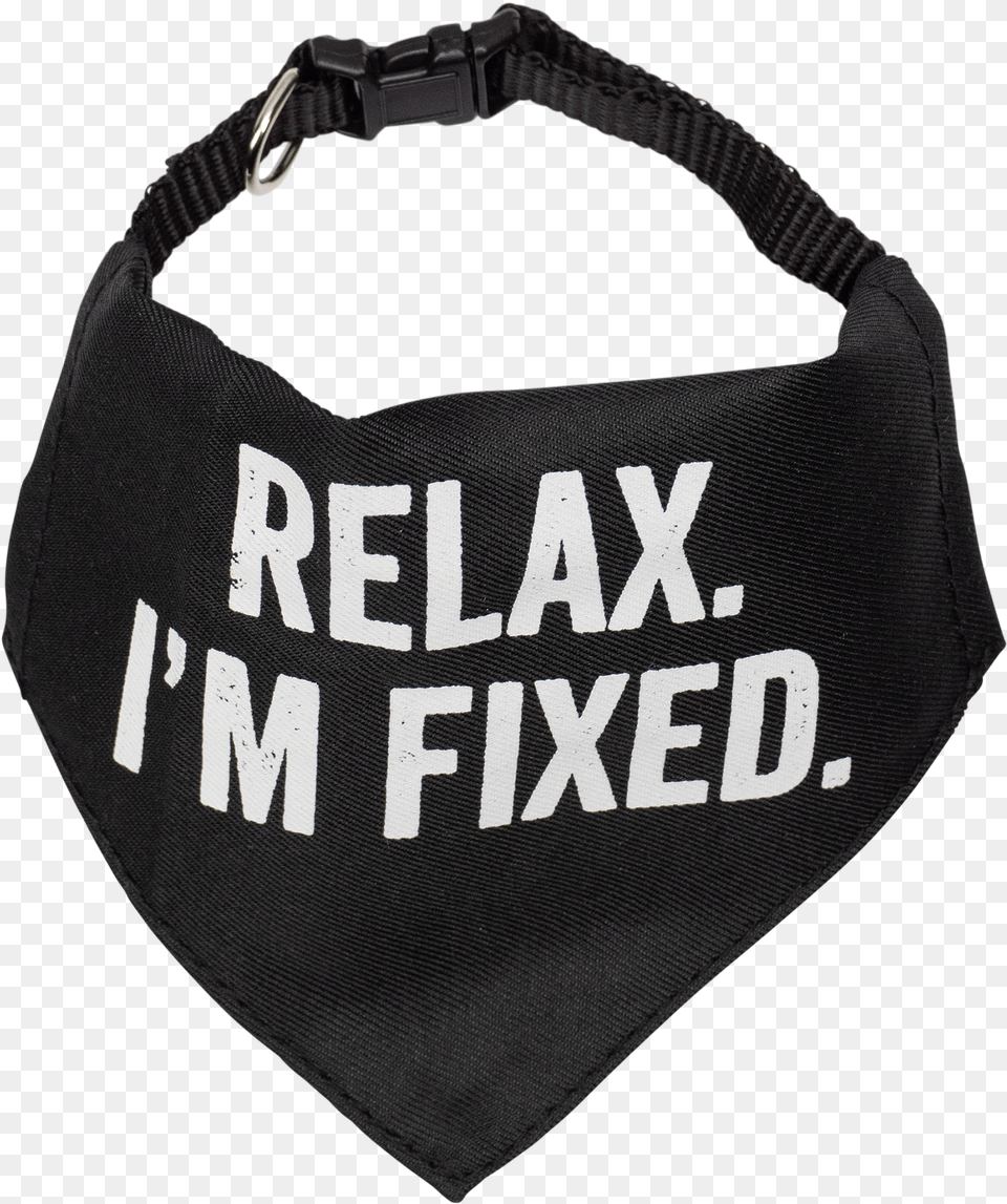 I M Fixed Handbag, Accessories, Strap, Bag, Headband Png